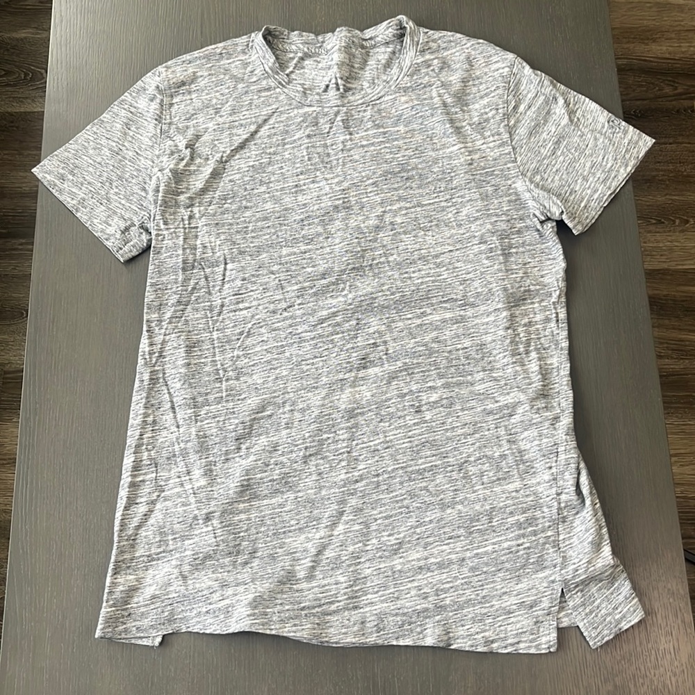 MENS - VICTORIA SECRET (PINK) COLLECTION